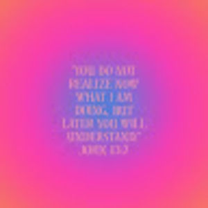 Meet your Posher, Mia